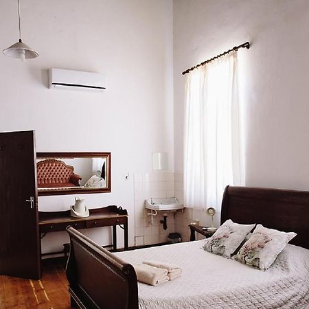 White House Guest Farm Villa Grunau Ngoại thất bức ảnh