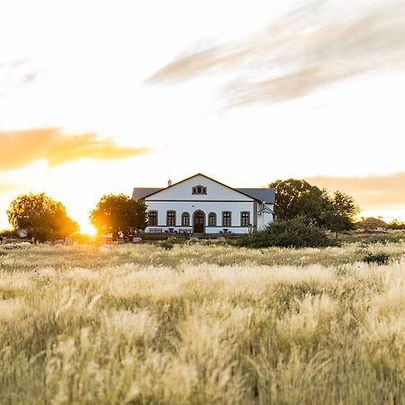 White House Guest Farm Villa Grunau Ngoại thất bức ảnh