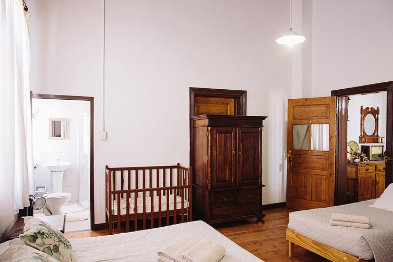 White House Guest Farm Villa Grunau Ngoại thất bức ảnh