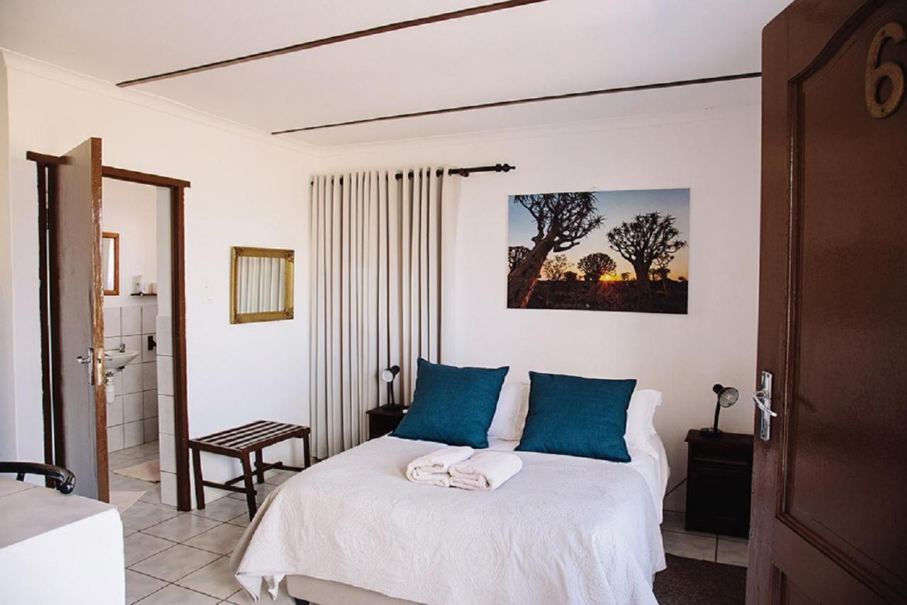 White House Guest Farm Villa Grunau Ngoại thất bức ảnh