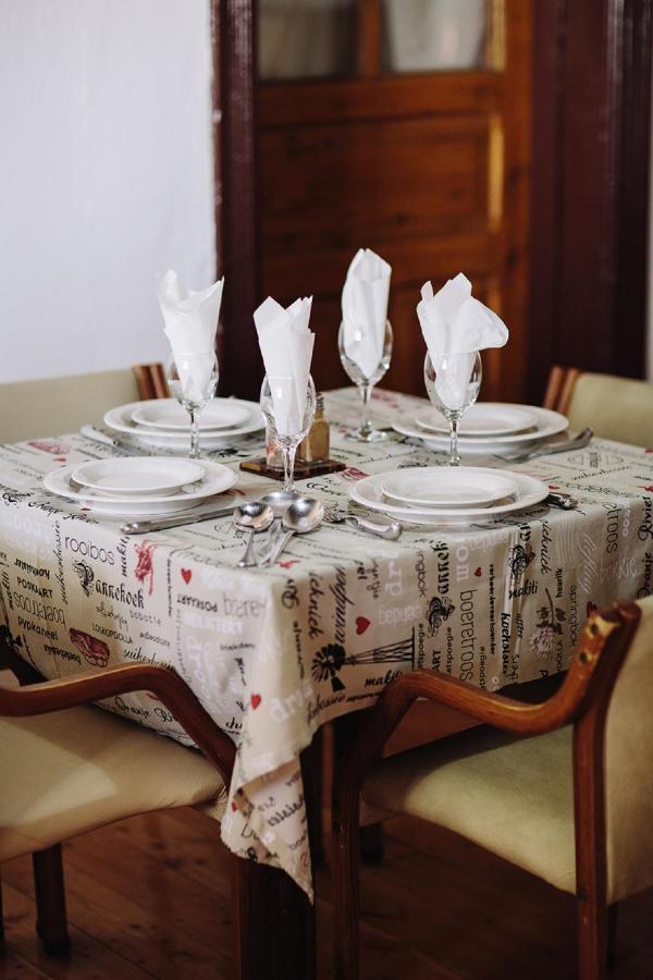 White House Guest Farm Villa Grunau Ngoại thất bức ảnh